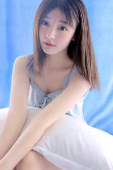 操哭你视频